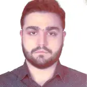عطا مردان