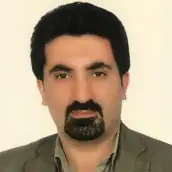 علیرضا رعیتی شوازی