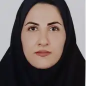 زهرا پورصفر