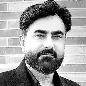 نوید پویان