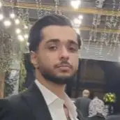 محمودرضا خجیر