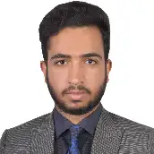 محمد جواد قنبری