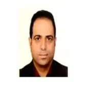 حسن ادیب آرا
