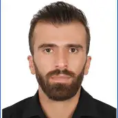 میلاد بستام