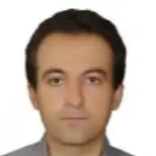 علی کیماسی خلجی