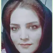 زکیه فرجپور