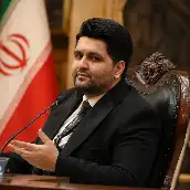 محمد فتاح