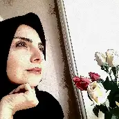 فرزانه قضاوی