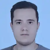 احمدرضا پیرحسنی