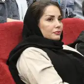 نغمه نظری مقدم