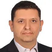 وحید بنیسی