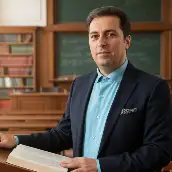 حمید قادری