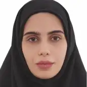 مهنوش شهبانی نظری