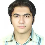 عباس خوالی