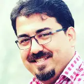 محمد گلباخی