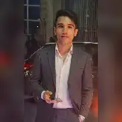 عبدالحکیم بلوچ زهی شه بخش
