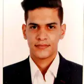 مهدی بهجتی