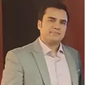 مسعود مرآتی