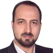 محمدرضا پاک منش