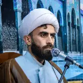 محمدباقر سعیدی