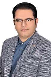 امین هنرمند