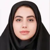 یگانه شایق