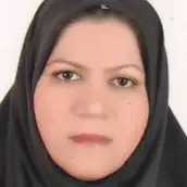 مریم اصفهانی اصل