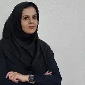 فرزانه السادات رضوی