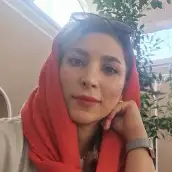 سمیرا عسگری