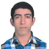 محمدرضا توکلی