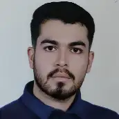 محمد امین کوخا