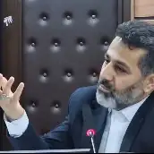 رضا فتحی