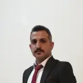 مبین کرمیان