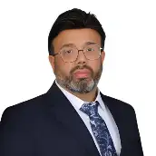 امید رضایی نژاد