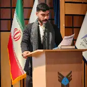 مهدی جلیلی طهماسبی