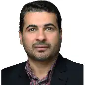 اسماعیل محمدپور