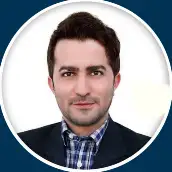 محمد حسین شوکت پور