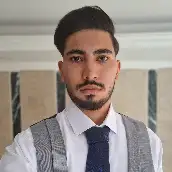 مهدی شورگشتی
