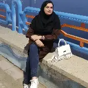 بنفشه خواجه