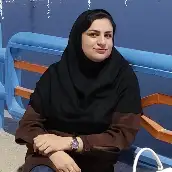 بنفشه خواجه