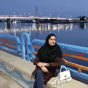 بنفشه خواجه