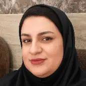 بنفشه خواجه