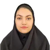 مائده رضایی