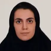 حسنا رنجی بر