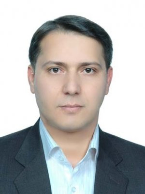 حمزه علی آبادی
