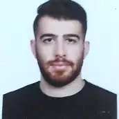 محمد حسین مرشدی میمندی