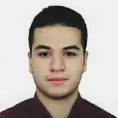 محمدعلی خردپی