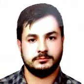 محمدرسول صیفوری