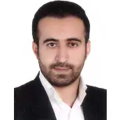 سید علی چاوشی