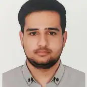 علی جهانی دورباش